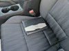 Kia Sportage 1.6 GDi 1 SUV 5dr Petrol Manual Euro 6 (s/s) (130 bhp) 5dr Manual 2026