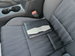 Kia Sportage 1.6 GDi 1 SUV 5dr Petrol Manual Euro 6 (s/s) (130 bhp) 5dr Manual 2018