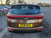 Kia Sportage 1.6 GDi 1 SUV 5dr Petrol Manual Euro 6 (s/s) (130 bhp) 5dr Manual 2018