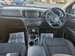 Kia Sportage 1.6 GDi 1 SUV 5dr Petrol Manual Euro 6 (s/s) (130 bhp) 5dr Manual 2018