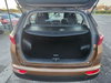 Kia Sportage 1.6 GDi 1 SUV 5dr Petrol Manual Euro 6 (s/s) (130 bhp) 5dr Manual 2026