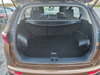 Kia Sportage 1.6 GDi 1 SUV 5dr Petrol Manual Euro 6 (s/s) (130 bhp) 5dr Manual 2026
