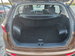 Kia Sportage 1.6 GDi 1 SUV 5dr Petrol Manual Euro 6 (s/s) (130 bhp) 5dr Manual 2018