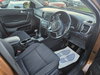 Kia Sportage 1.6 GDi 1 SUV 5dr Petrol Manual Euro 6 (s/s) (130 bhp) 5dr Manual 2026