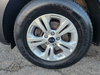 Kia Sportage 1.6 GDi 1 SUV 5dr Petrol Manual Euro 6 (s/s) (130 bhp) 5dr Manual 2026