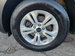 Kia Sportage 1.6 GDi 1 SUV 5dr Petrol Manual Euro 6 (s/s) (130 bhp) 5dr Manual 2018
