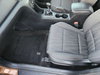 Kia Sportage 1.6 GDi 1 SUV 5dr Petrol Manual Euro 6 (s/s) (130 bhp) 5dr Manual 2026