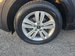 Kia Sportage 1.7 CRDi 2 SUV 5dr Diesel Manual Euro 6 (s/s) (114 bhp) 5dr Manual 2016