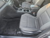 Kia Sportage 1.7 CRDi 2 SUV 5dr Diesel Manual Euro 6 (s/s) (114 bhp) 5dr Manual 2026
