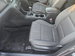 Kia Sportage 1.7 CRDi 2 SUV 5dr Diesel Manual Euro 6 (s/s) (114 bhp) 5dr Manual 2016