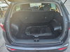 Kia Sportage 1.7 CRDi 2 SUV 5dr Diesel Manual Euro 6 (s/s) (114 bhp) 5dr Manual 2026