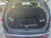Kia Sportage 1.7 CRDi 2 SUV 5dr Diesel Manual Euro 6 (s/s) (114 bhp) 5dr Manual 2016