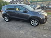 Kia Sportage 1.7 CRDi 2 SUV 5dr Diesel Manual Euro 6 (s/s) (114 bhp) 5dr Manual 2026