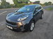 Kia Sportage 1.7 CRDi 2 SUV 5dr Diesel Manual Euro 6 (s/s) (114 bhp) 5dr Manual 2016