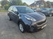 Kia Sportage 1.7 CRDi 2 SUV 5dr Diesel Manual Euro 6 (s/s) (114 bhp) 5dr Manual 2016