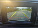 Kia Sportage 1.7 CRDi 2 SUV 5dr Diesel Manual Euro 6 (s/s) (114 bhp) 5dr Manual 2016