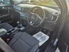 Kia Sportage 1.7 CRDi 2 SUV 5dr Diesel Manual Euro 6 (s/s) (114 bhp) 5dr Manual 2026