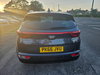 Kia Sportage 1.7 CRDi 2 SUV 5dr Diesel Manual Euro 6 (s/s) (114 bhp) 5dr Manual 2026