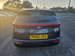 Kia Sportage 1.7 CRDi 2 SUV 5dr Diesel Manual Euro 6 (s/s) (114 bhp) 5dr Manual 2016