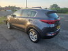 Kia Sportage 1.7 CRDi 2 SUV 5dr Diesel Manual Euro 6 (s/s) (114 bhp) 5dr Manual 2026