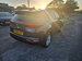 Kia Sportage 1.7 CRDi 2 SUV 5dr Diesel Manual Euro 6 (s/s) (114 bhp) 5dr Manual 2016