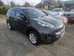 Kia Sportage 1.7 CRDi 2 SUV 5dr Diesel Manual Euro 6 (s/s) (114 bhp) 5dr Manual 2018