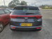 Kia Sportage 1.7 CRDi 2 SUV 5dr Diesel Manual Euro 6 (s/s) (114 bhp) 5dr Manual 2018