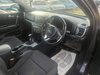 Kia Sportage 1.7 CRDi 2 SUV 5dr Diesel Manual Euro 6 (s/s) (114 bhp) 5dr Manual 2026