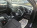 Kia Sportage 1.7 CRDi 2 SUV 5dr Diesel Manual Euro 6 (s/s) (114 bhp) 5dr Manual 2018