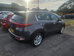 Kia Sportage 1.7 CRDi 2 SUV 5dr Diesel Manual Euro 6 (s/s) (114 bhp) 5dr Manual 2018