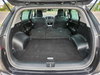 Kia Sportage 1.7 CRDi 2 SUV 5dr Diesel Manual Euro 6 (s/s) (114 bhp) 5dr Manual 2026