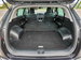 Kia Sportage 1.7 CRDi 2 SUV 5dr Diesel Manual Euro 6 (s/s) (114 bhp) 5dr Manual 2016