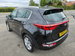 Kia Sportage 1.7 CRDi 2 SUV 5dr Diesel Manual Euro 6 (s/s) (114 bhp) 5dr Manual 2016