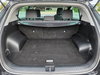 Kia Sportage 1.7 CRDi 2 SUV 5dr Diesel Manual Euro 6 (s/s) (114 bhp) 5dr Manual 2026