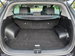 Kia Sportage 1.7 CRDi 2 SUV 5dr Diesel Manual Euro 6 (s/s) (114 bhp) 5dr Manual 2016