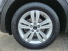 Kia Sportage 1.7 CRDi 2 SUV 5dr Diesel Manual Euro 6 (s/s) (114 bhp) 5dr Manual 2026