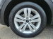 Kia Sportage 1.7 CRDi 2 SUV 5dr Diesel Manual Euro 6 (s/s) (114 bhp) 5dr Manual 2016