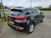 Kia Sportage 1.7 CRDi 2 SUV 5dr Diesel Manual Euro 6 (s/s) (114 bhp) 5dr Manual 2016