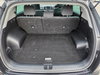 Kia Sportage 1.7 CRDi 2 SUV 5dr Diesel Manual Euro 6 (s/s) (114 bhp) 5dr Manual 2026