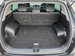 Kia Sportage 1.7 CRDi 2 SUV 5dr Diesel Manual Euro 6 (s/s) (114 bhp) 5dr Manual 2016