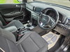Kia Sportage 1.7 CRDi 2 SUV 5dr Diesel Manual Euro 6 (s/s) (114 bhp) 5dr Manual 2026