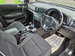 Kia Sportage 1.7 CRDi 2 SUV 5dr Diesel Manual Euro 6 (s/s) (114 bhp) 5dr Manual 2016