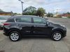 Kia Sportage 1.7 CRDi 2 SUV 5dr Diesel Manual Euro 6 (s/s) (114 bhp) 5dr Manual 2026