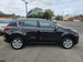 Kia Sportage 1.7 CRDi 2 SUV 5dr Diesel Manual Euro 6 (s/s) (114 bhp) 5dr Manual 2016