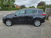 Kia Sportage 1.7 CRDi 2 SUV 5dr Diesel Manual Euro 6 (s/s) (114 bhp) 5dr Manual 2016
