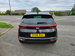 Kia Sportage 1.7 CRDi 2 SUV 5dr Diesel Manual Euro 6 (s/s) (114 bhp) 5dr Manual 2016