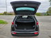 Kia Sportage 1.7 CRDi 2 SUV 5dr Diesel Manual Euro 6 (s/s) (114 bhp) 5dr Manual 2016