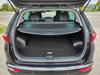 Kia Sportage 1.7 CRDi 2 SUV 5dr Diesel Manual Euro 6 (s/s) (114 bhp) 5dr Manual 2026