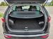 Kia Sportage 1.7 CRDi 2 SUV 5dr Diesel Manual Euro 6 (s/s) (114 bhp) 5dr Manual 2016