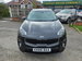 Kia Sportage 1.7 CRDi 2 SUV 5dr Diesel Manual Euro 6 (s/s) (114 bhp) 5dr Manual 2016